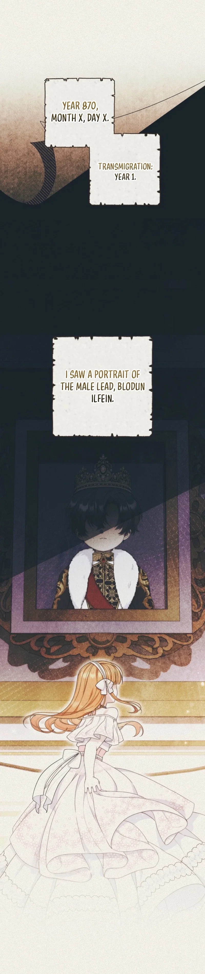 Chapter 14 - Image 9