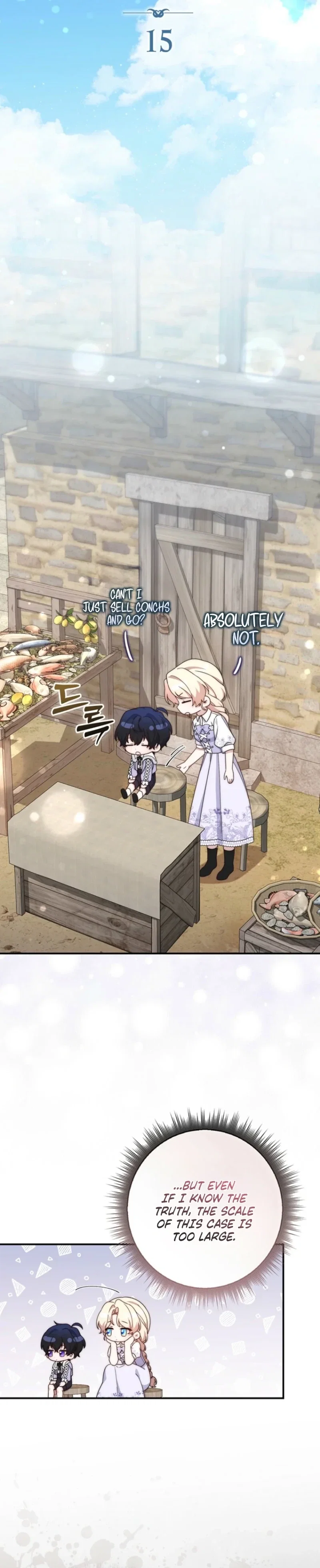 Chapter 15 - Image 10