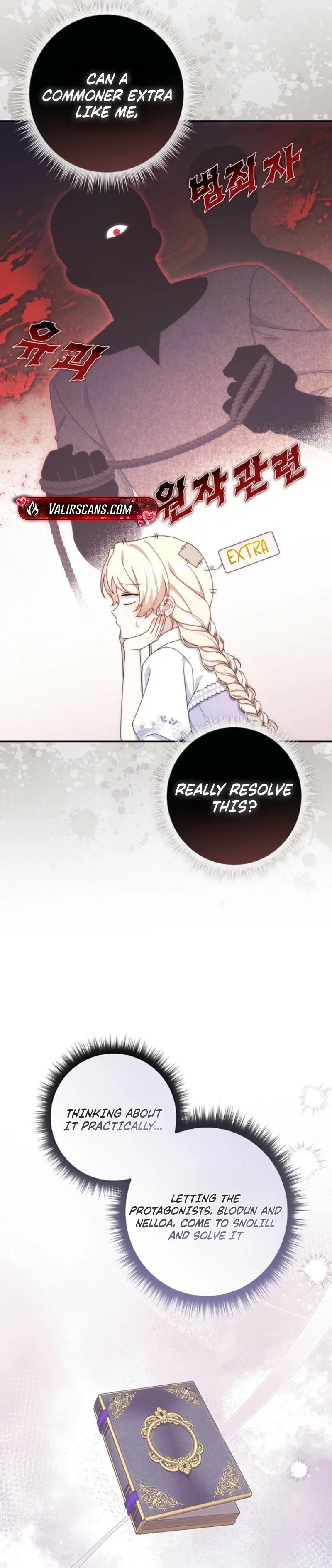 Chapter 15 - Image 11