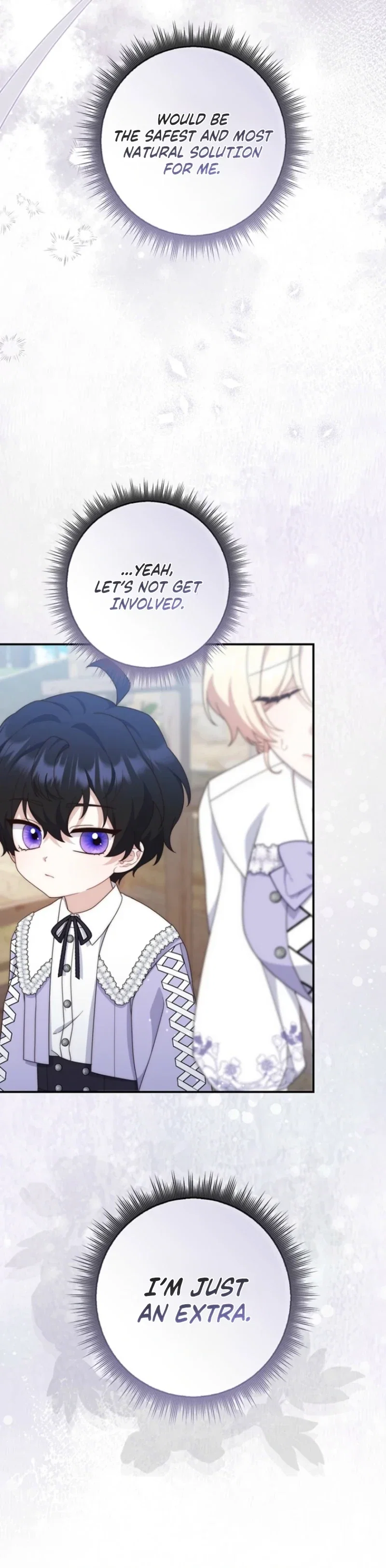 Chapter 15 - Image 12