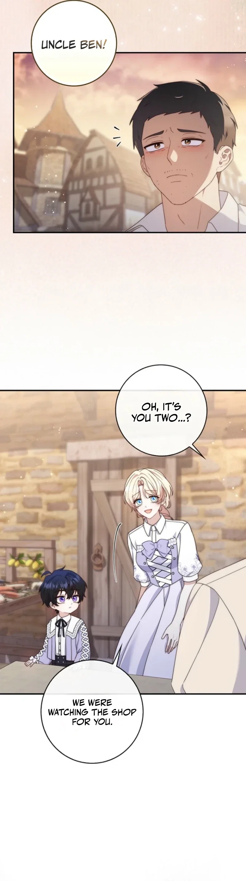 Chapter 15 - Image 14