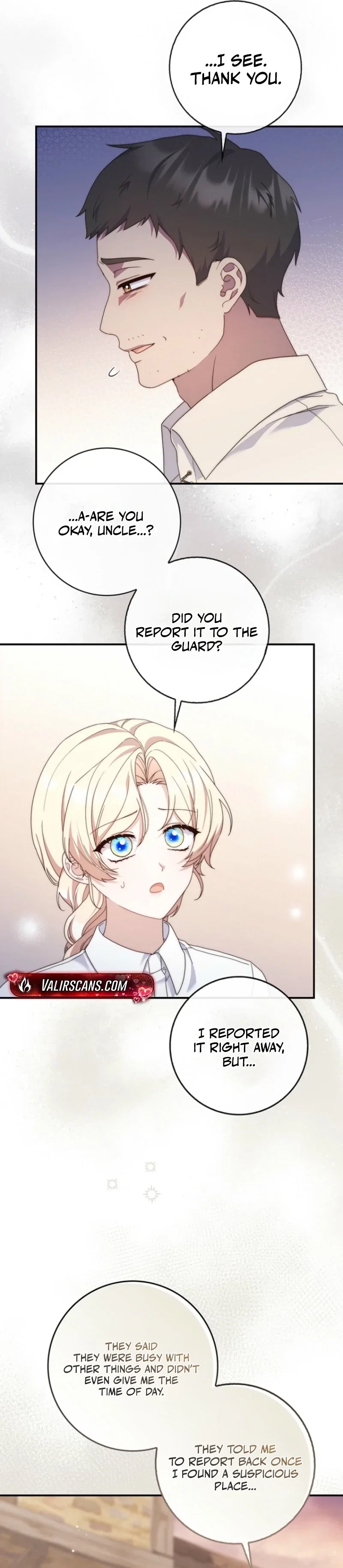 Chapter 15 - Image 15