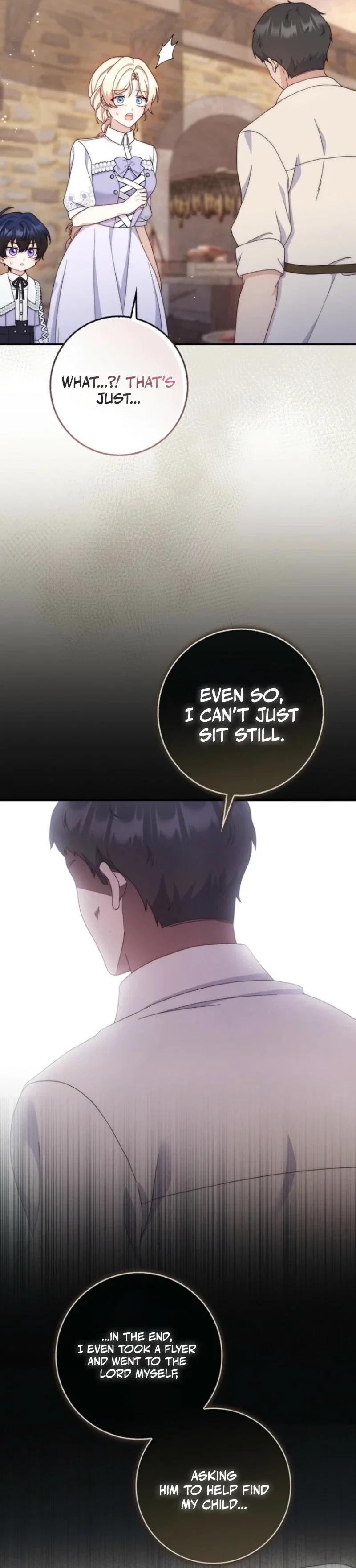 Chapter 15 - Image 16