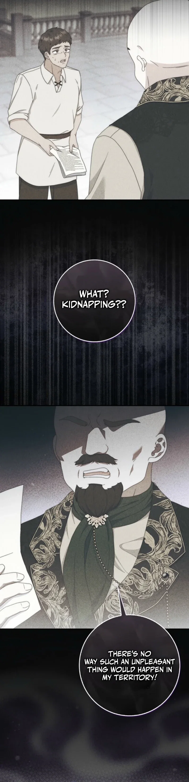 Chapter 15 - Image 17