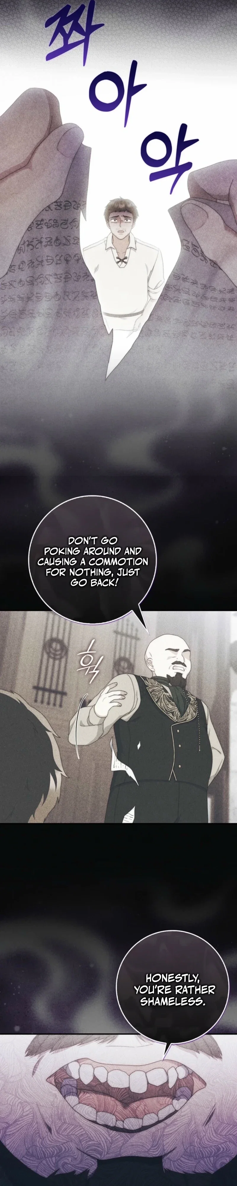 Chapter 15 - Image 18