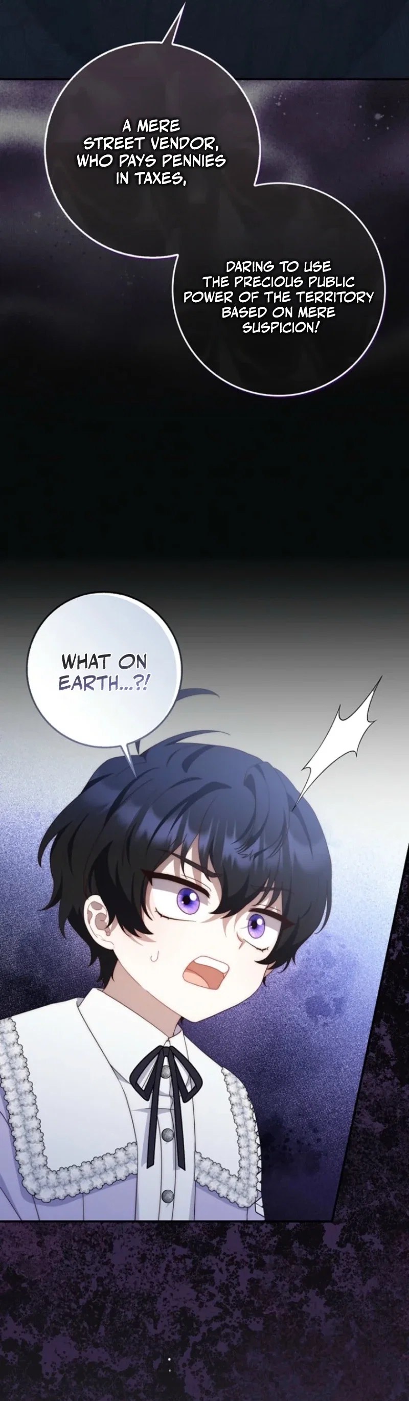 Chapter 15 - Image 19