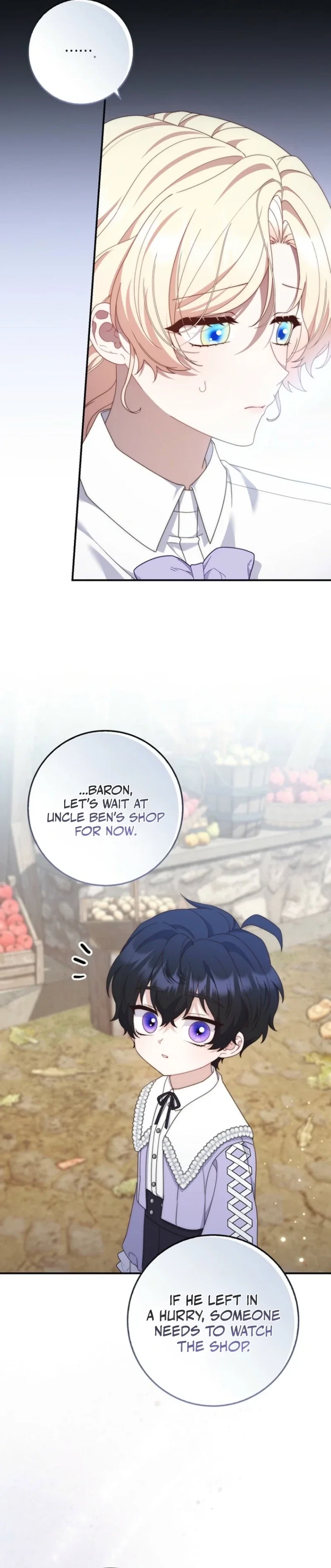 Chapter 15 - Image 2