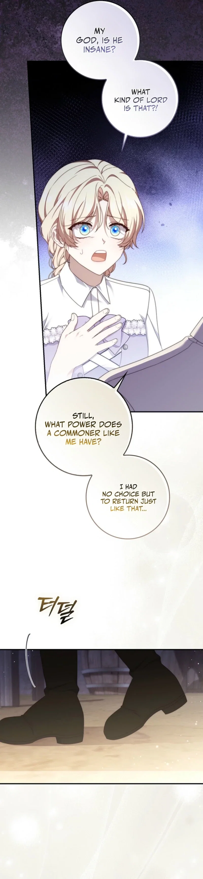 Chapter 15 - Image 20