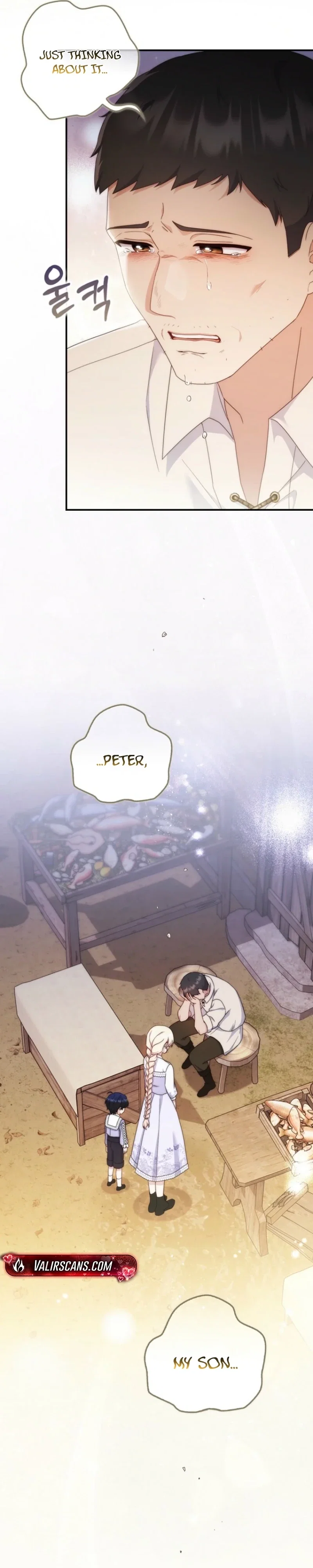 Chapter 15 - Image 22