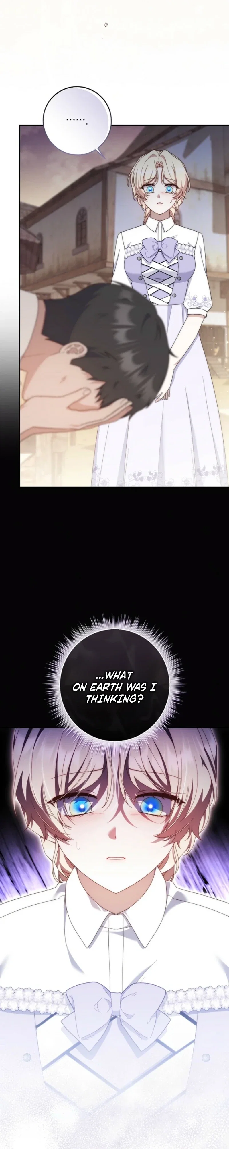 Chapter 15 - Image 23