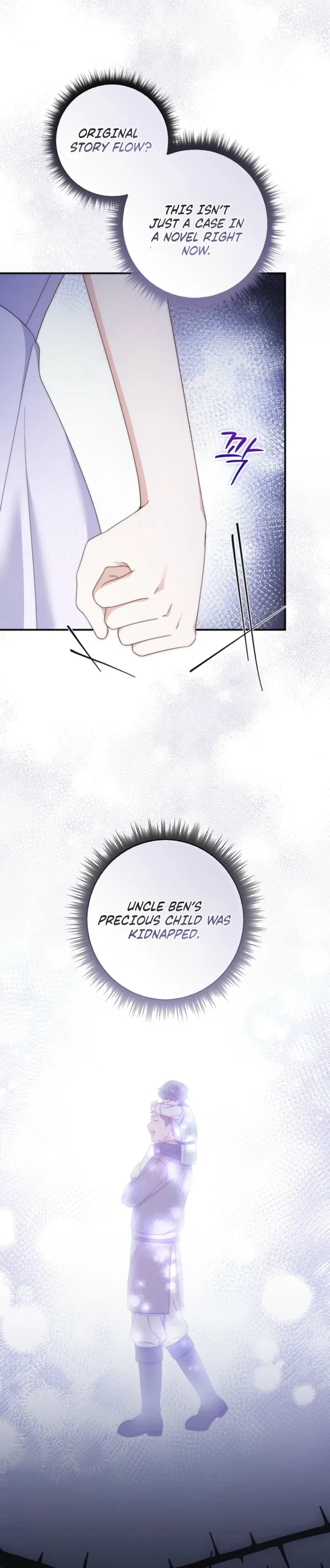 Chapter 15 - Image 24