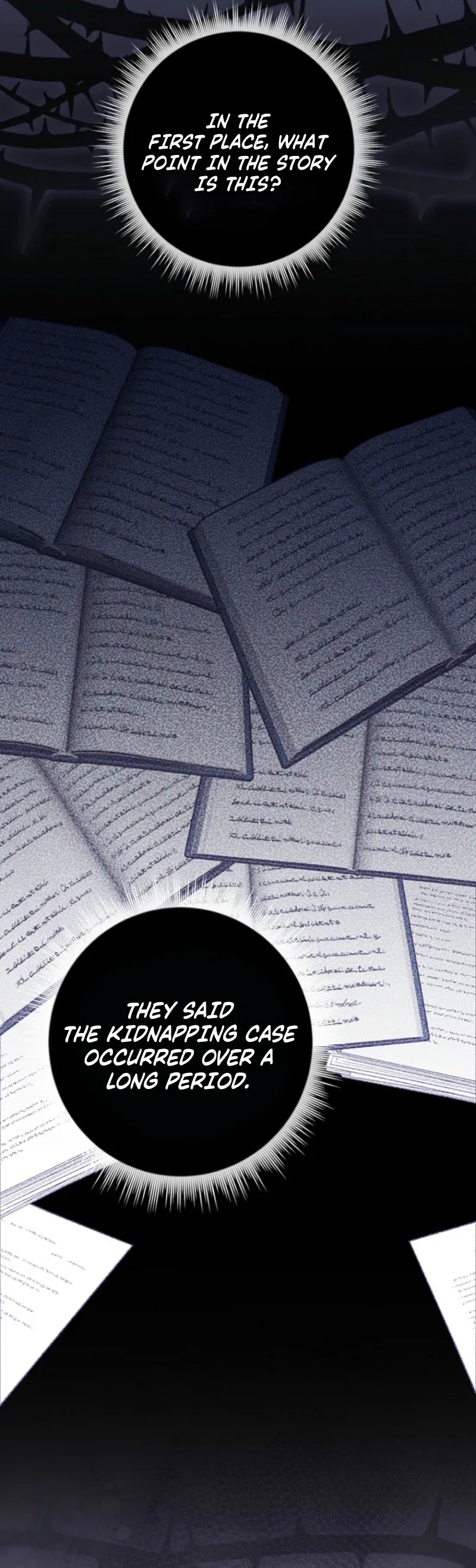 Chapter 15 - Image 25