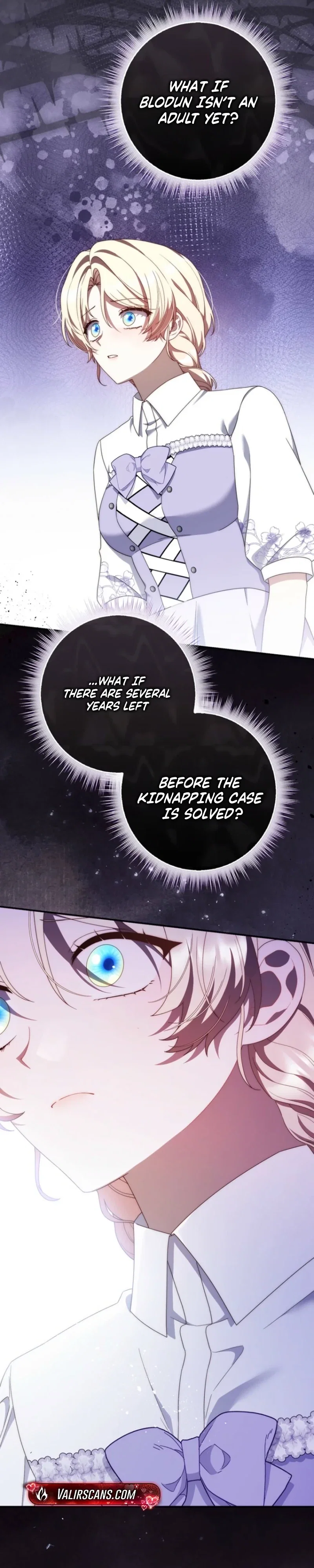 Chapter 15 - Image 26