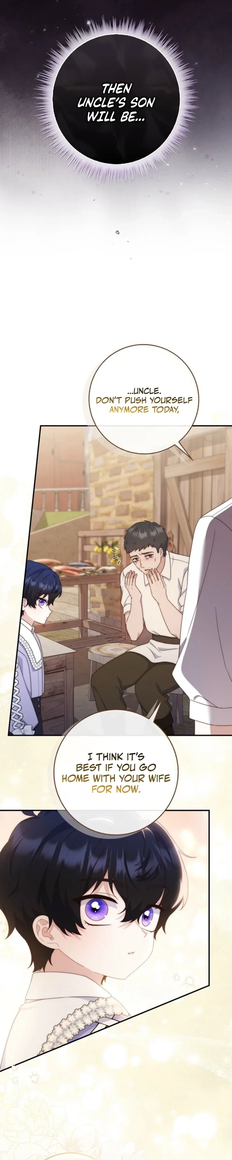 Chapter 15 - Image 27