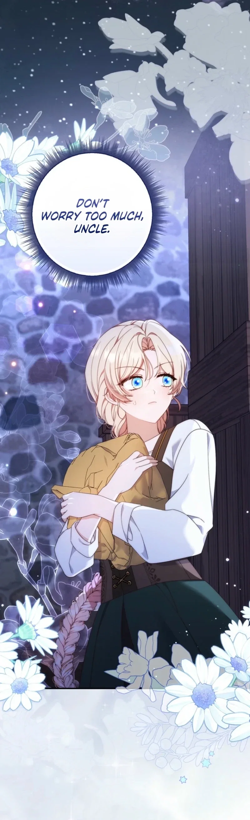 Chapter 15 - Image 30