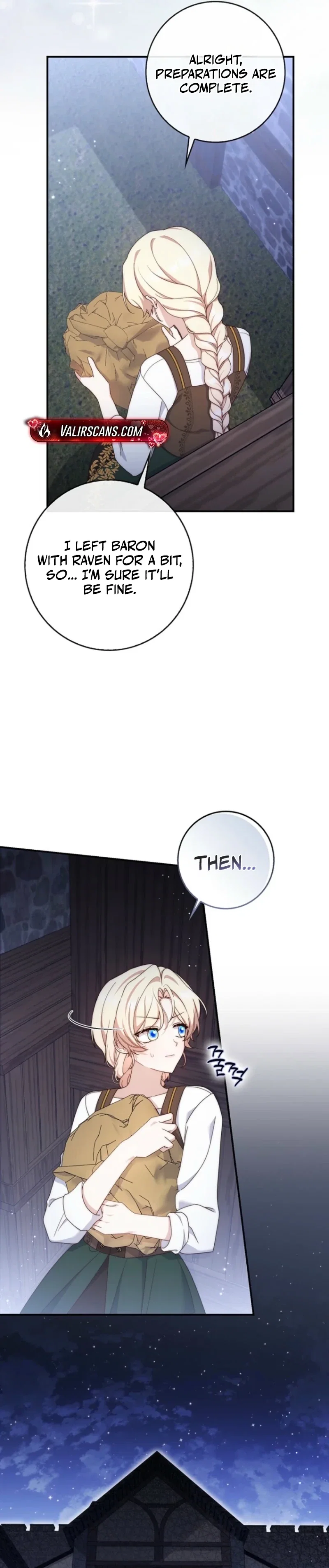 Chapter 15 - Image 31