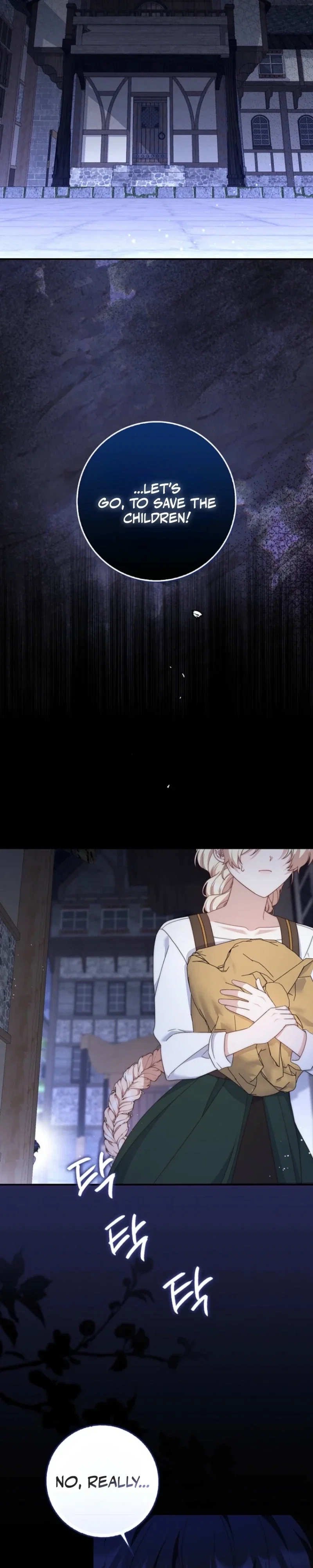 Chapter 15 - Image 32