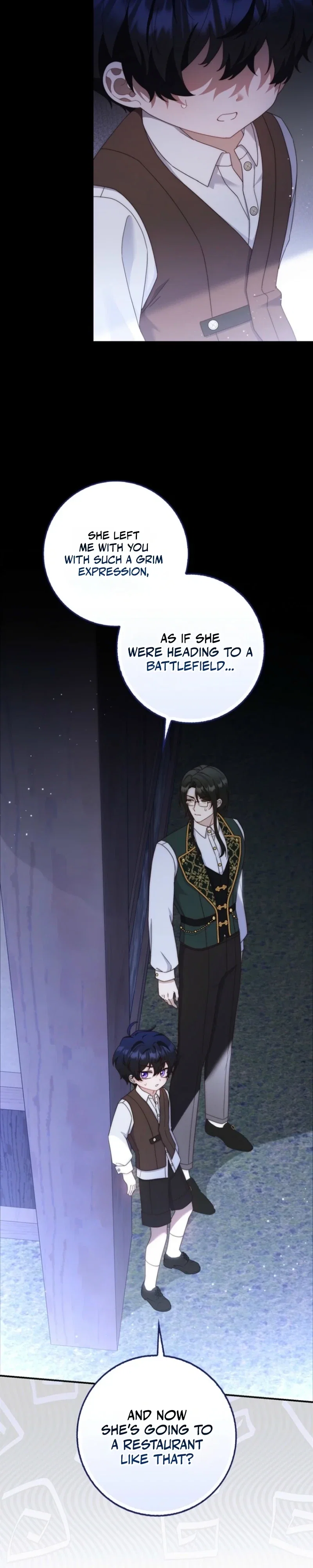 Chapter 15 - Image 33