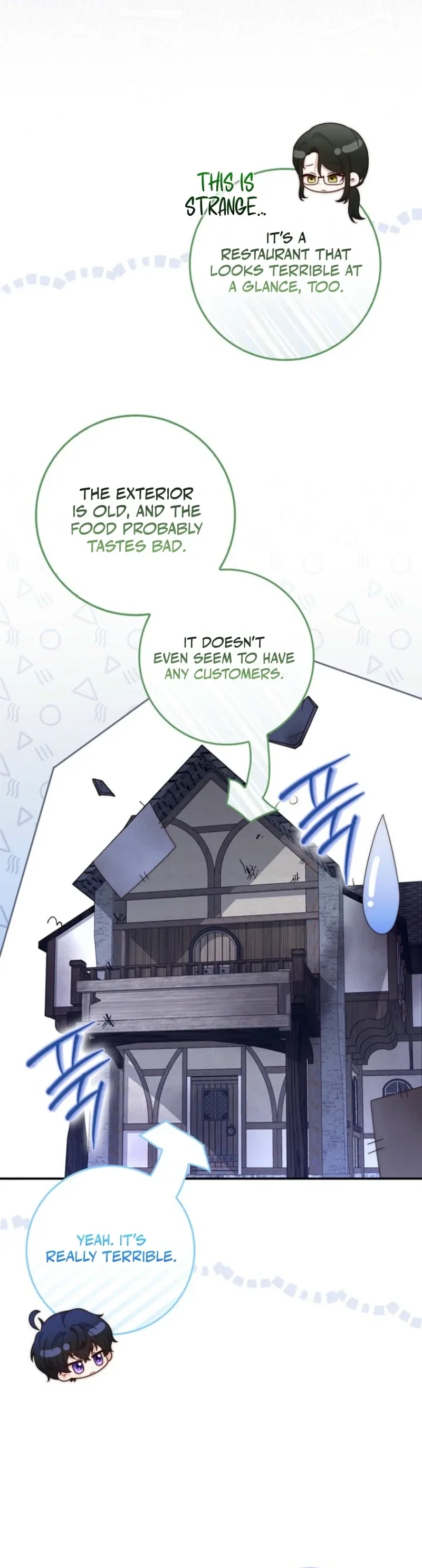 Chapter 15 - Image 34