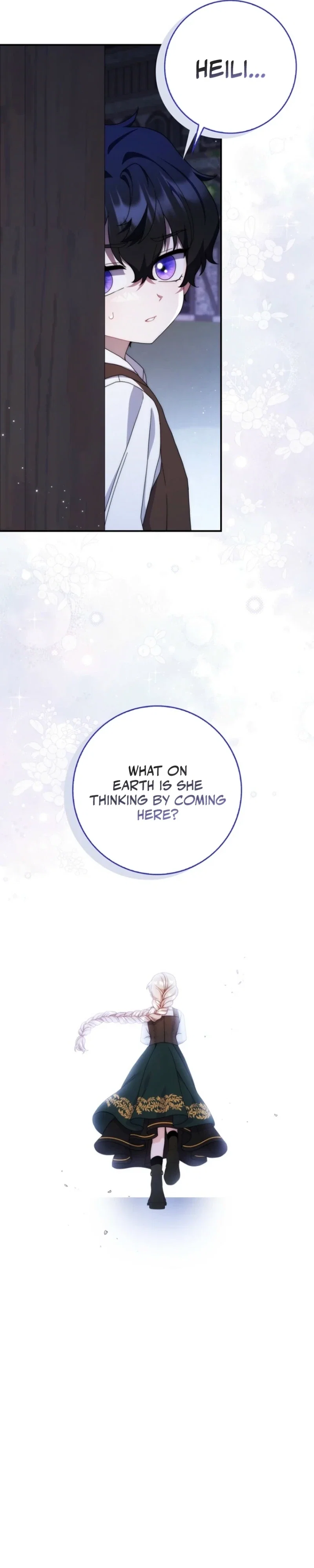 Chapter 15 - Image 35