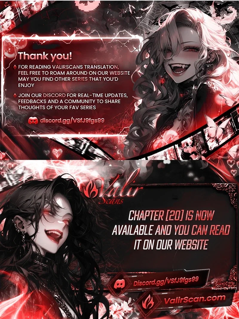 Chapter 15 - Image 36