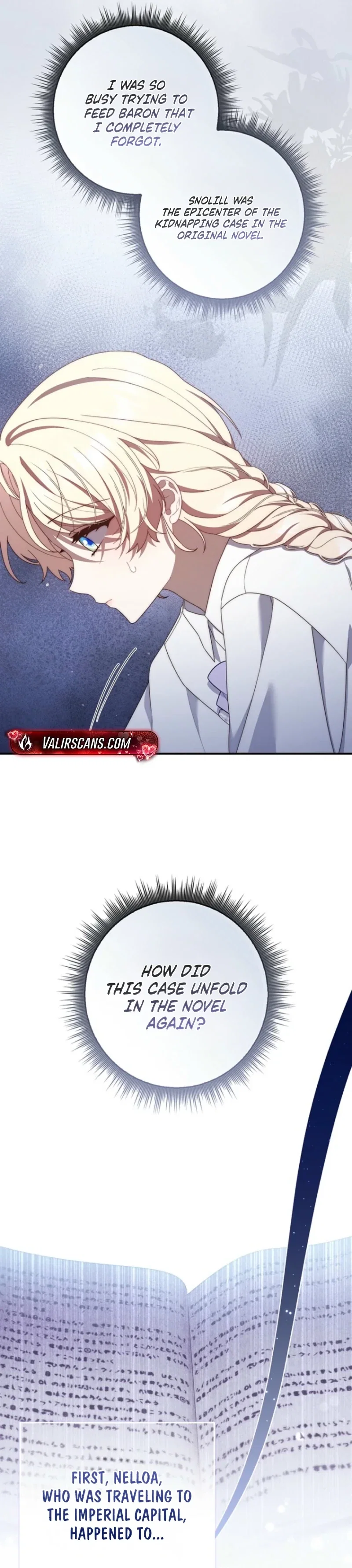 Chapter 15 - Image 4