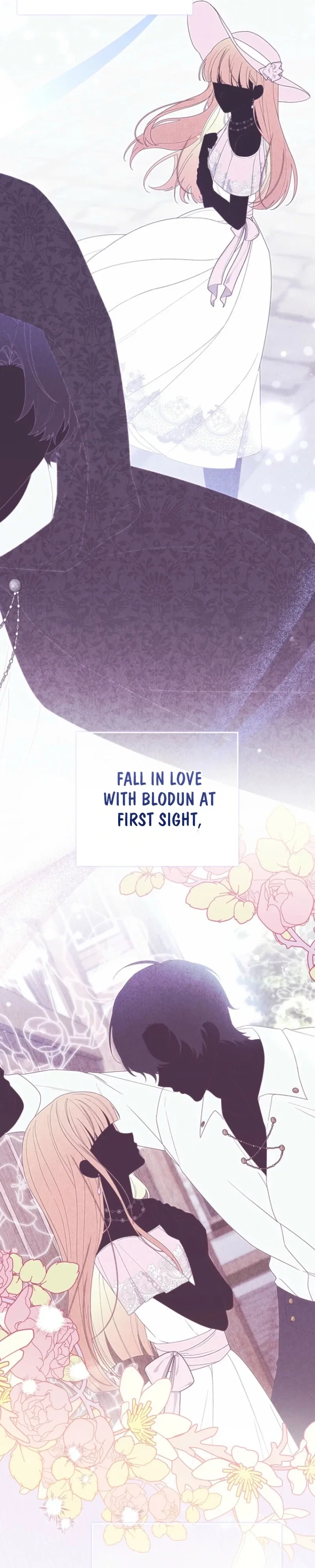 Chapter 15 - Image 5