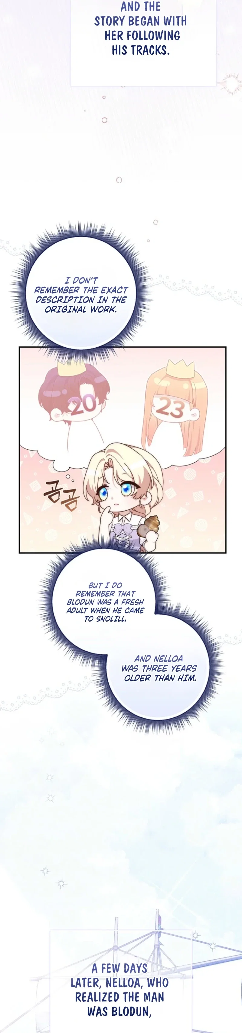 Chapter 15 - Image 6