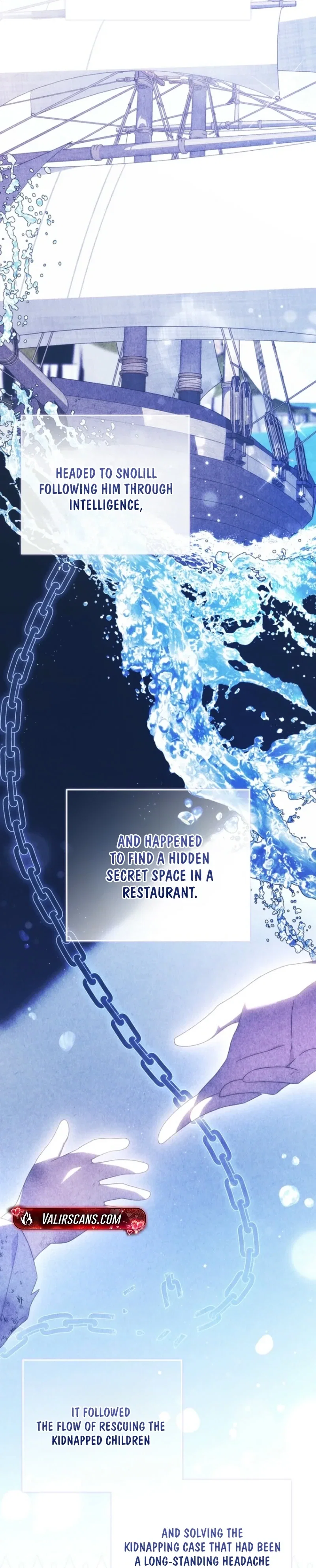 Chapter 15 - Image 7