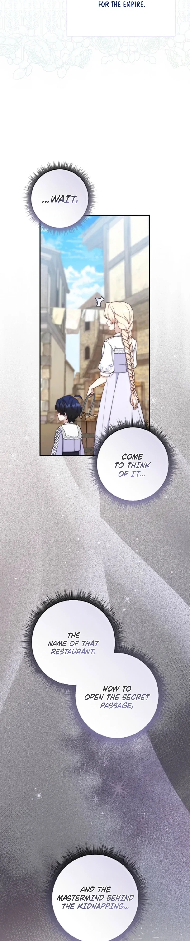 Chapter 15 - Image 8