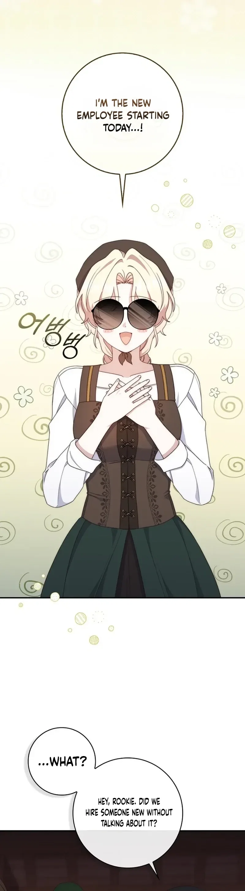 Chapter 16 - Image 10