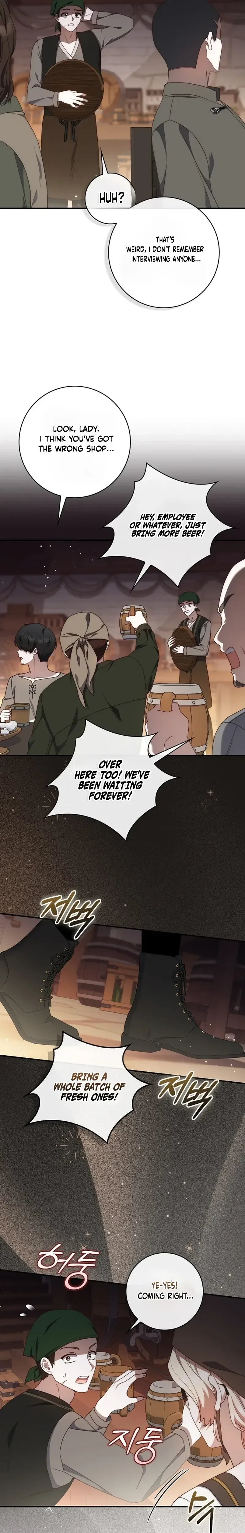 Chapter 16 - Image 11