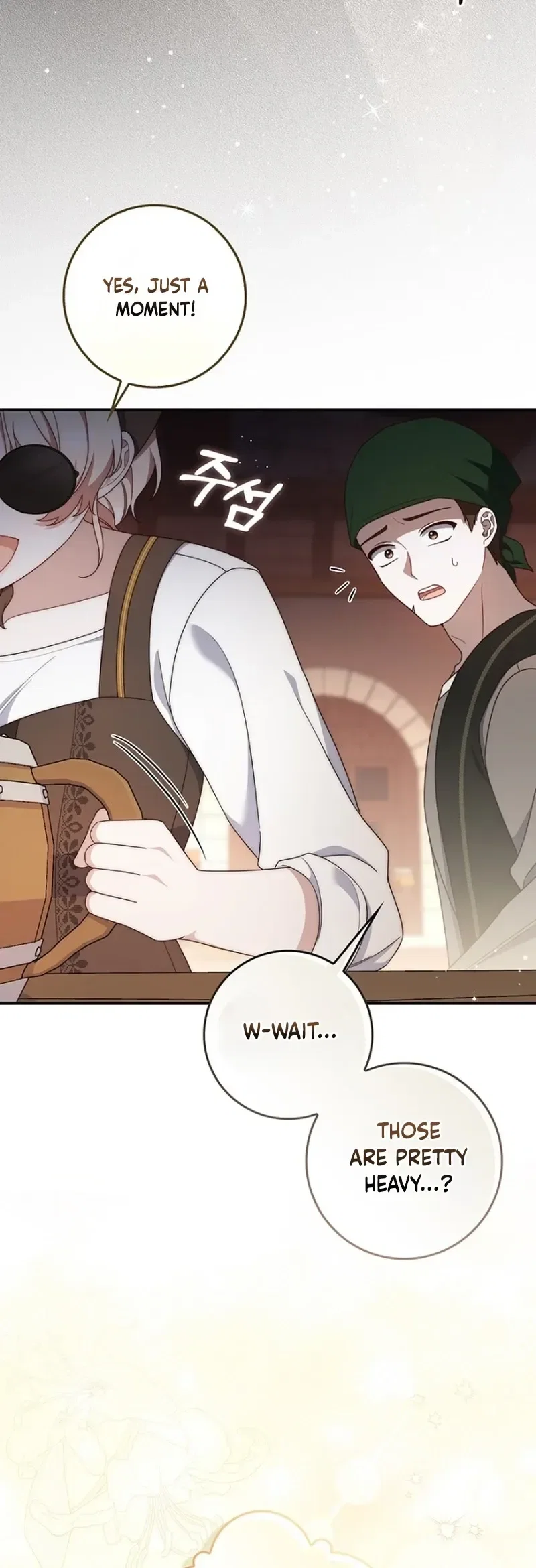 Chapter 16 - Image 12