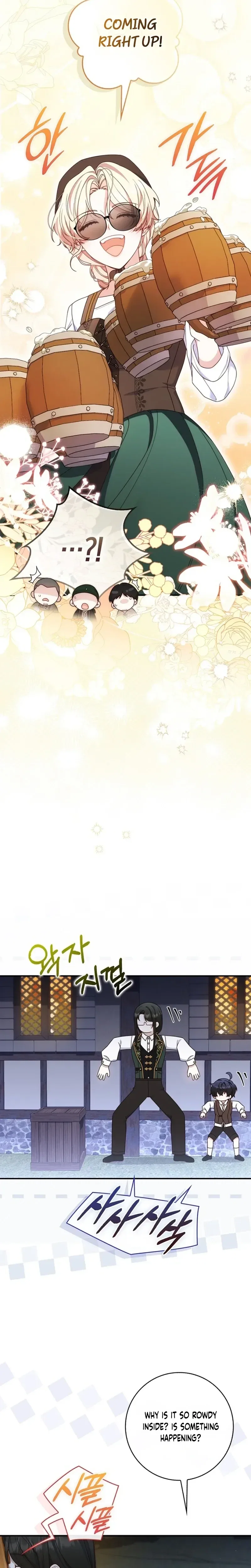 Chapter 16 - Image 13