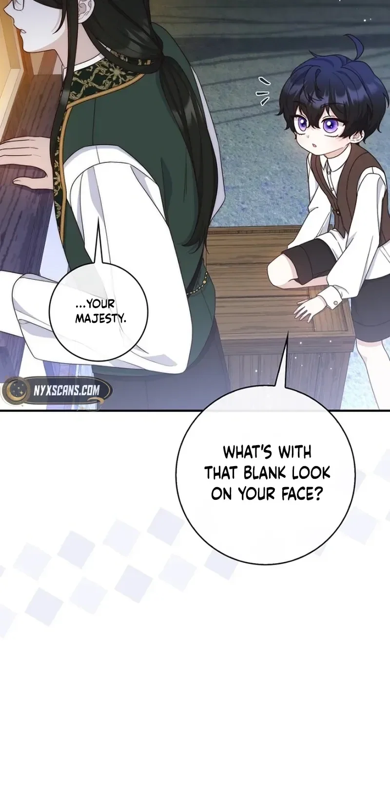 Chapter 16 - Image 14