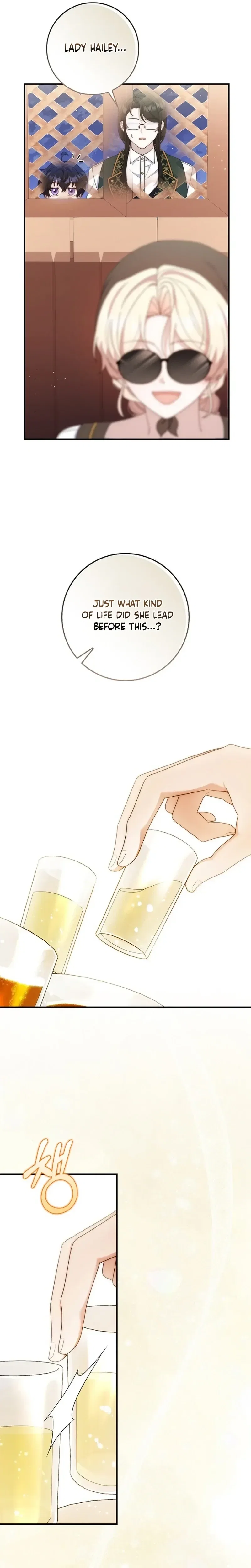 Chapter 16 - Image 15