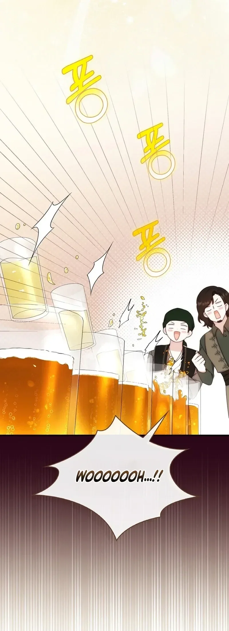 Chapter 16 - Image 16