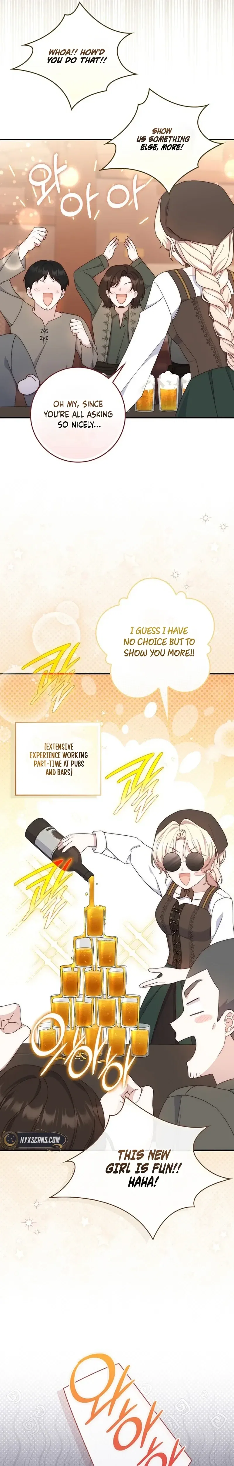 Chapter 16 - Image 17