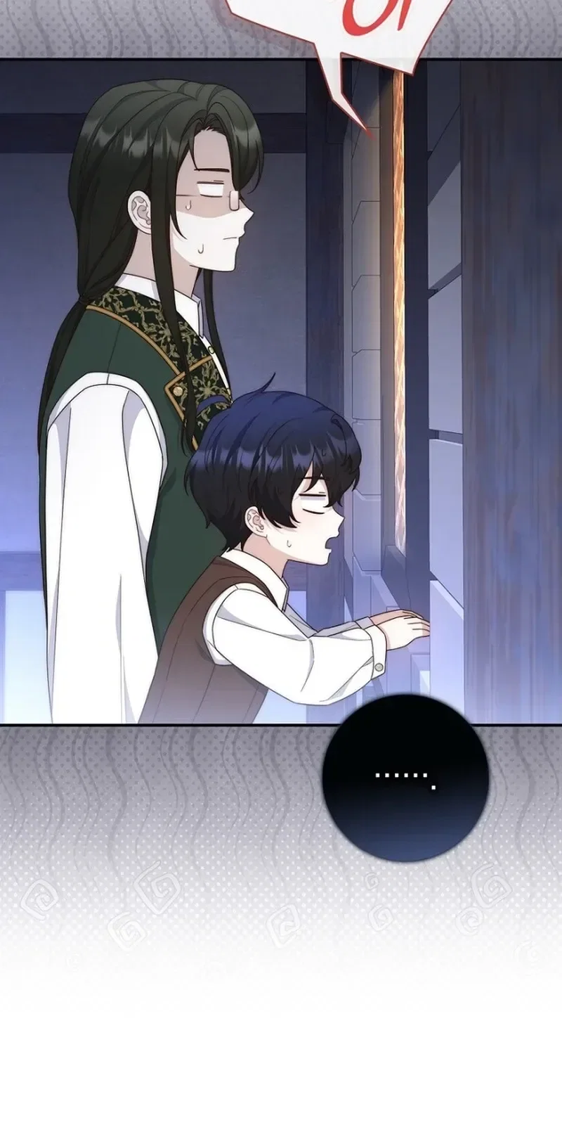 Chapter 16 - Image 18