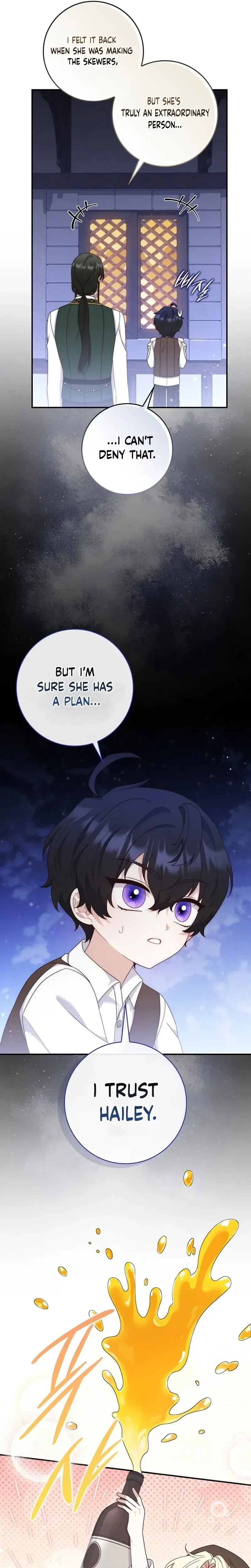 Chapter 16 - Image 19