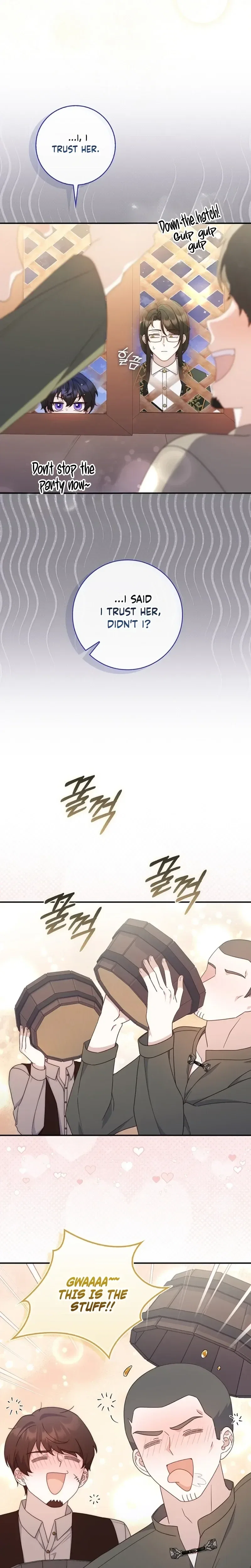 Chapter 16 - Image 21