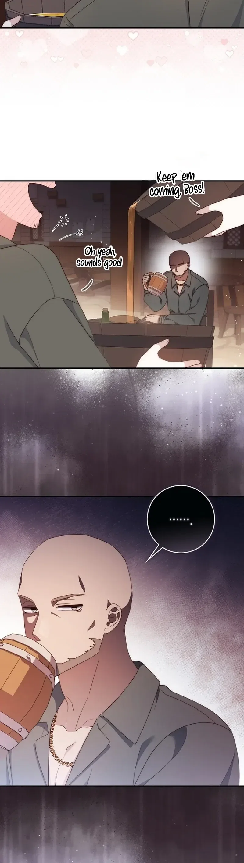 Chapter 16 - Image 22