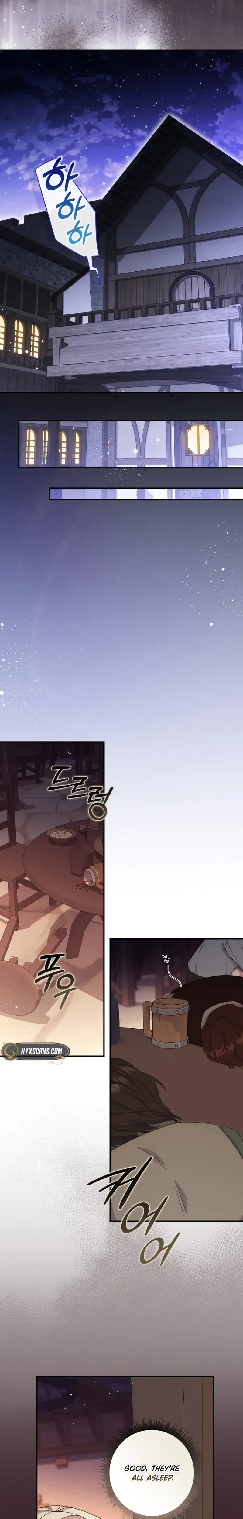 Chapter 16 - Image 23