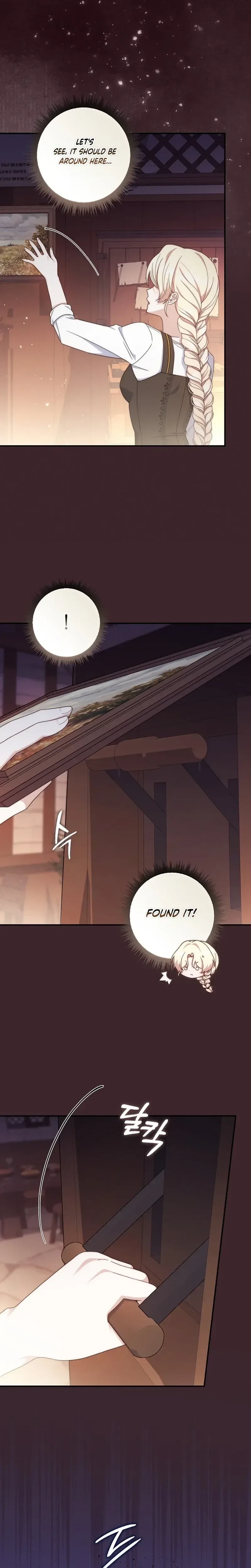 Chapter 16 - Image 25