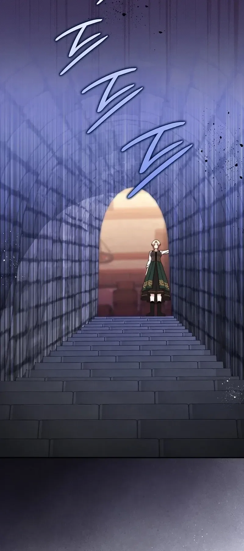 Chapter 16 - Image 26