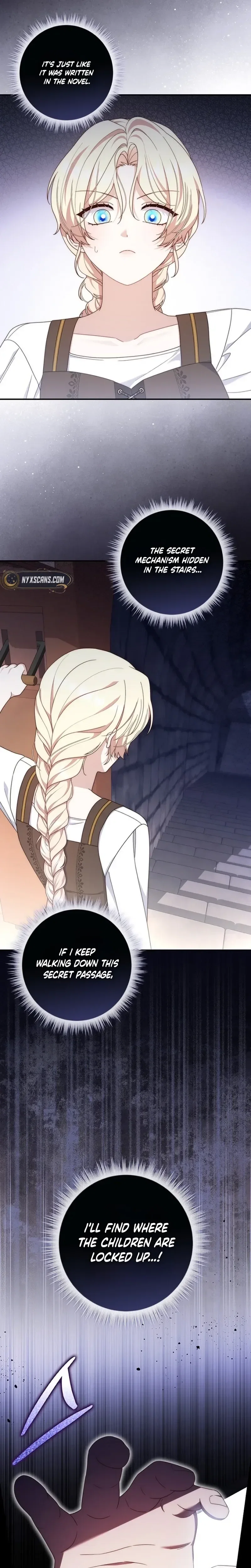 Chapter 16 - Image 27