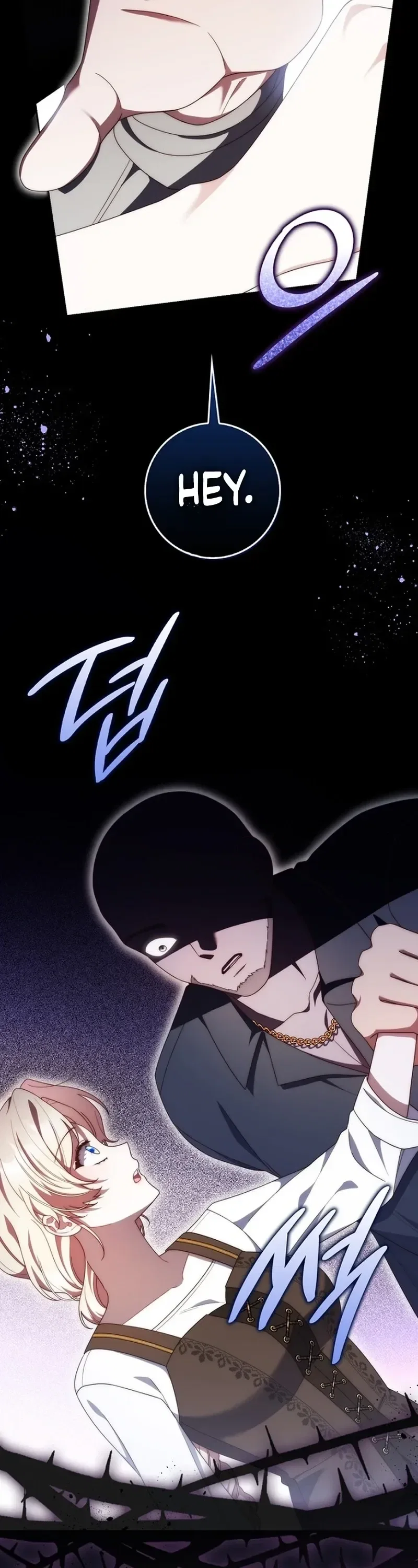 Chapter 16 - Image 28