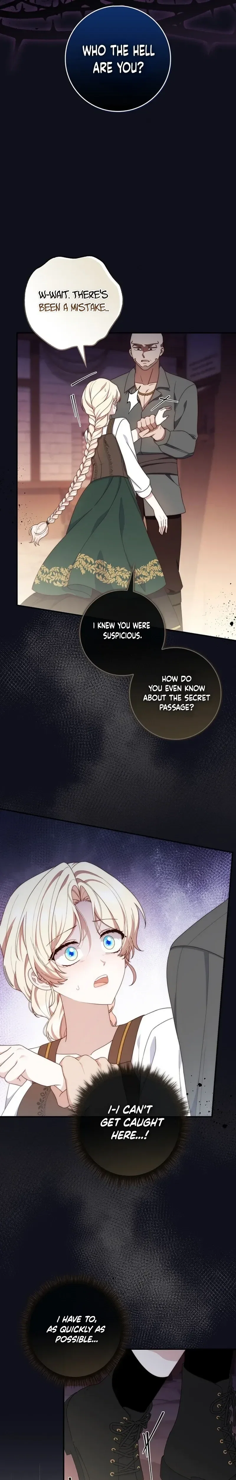 Chapter 16 - Image 29