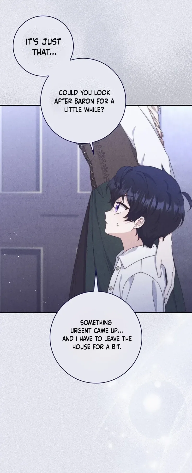 Chapter 16 - Image 2