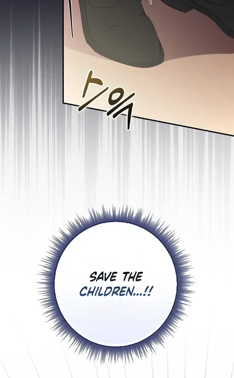 Chapter 16 - Image 30